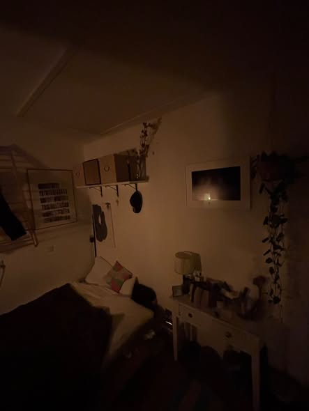 Te huur: Amsterdam / €580,00 p.m. / 10,00m2
