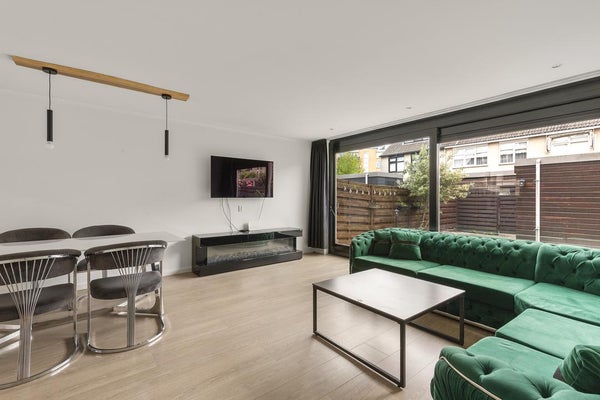 Te huur: Diemen / €3000,00 p.m. / 130,00m2