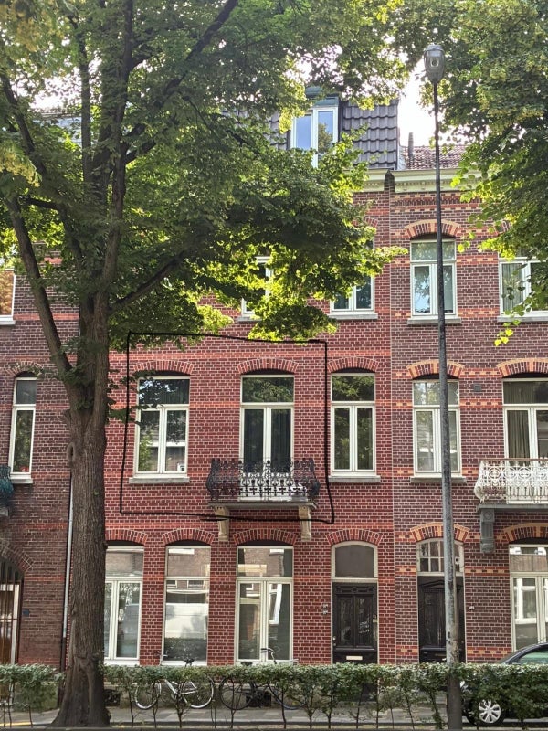 Te huur: Maastricht / €675,00 p.m. / 21,00m2