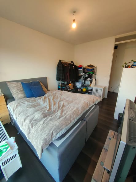 Te huur: Amsterdam / €620,00 p.m. / 120,00m2