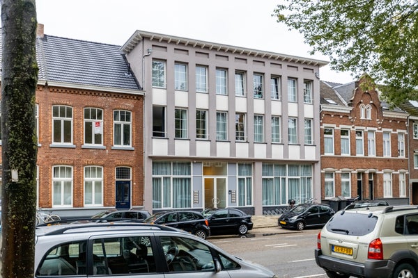 Te huur:  Roermond  / €1100,00 p.m. / 93,00m2
