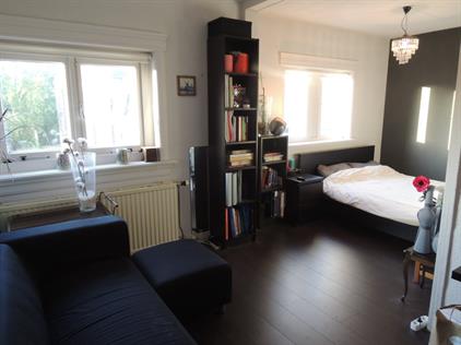 For rent: Nijmegen / €594.00 p.m. / 19.00m2