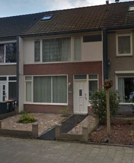 Te huur: Tilburg / €907,00 p.m. / 30,00m2
