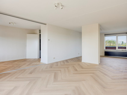 Te huur: Den Haag