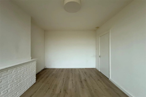 For rent: Groningen