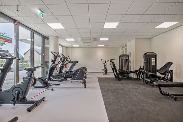 Te huur: Eindhoven / €1415 p.m. / 66m2