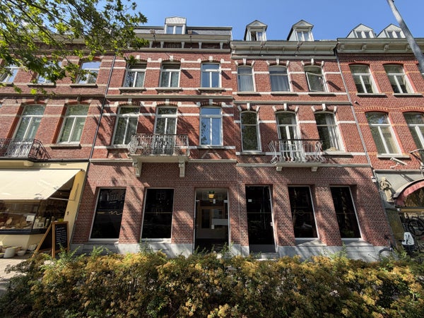 Te huur:  Maastricht  / €480 p.m. / 15m2