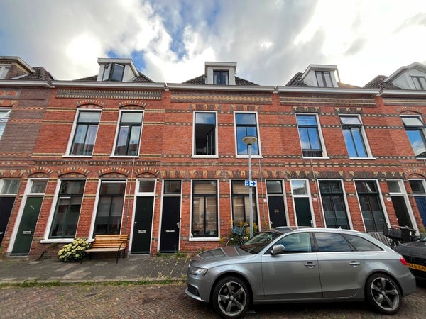 Te huur:  Groningen  / €594 p.m. / 16m2