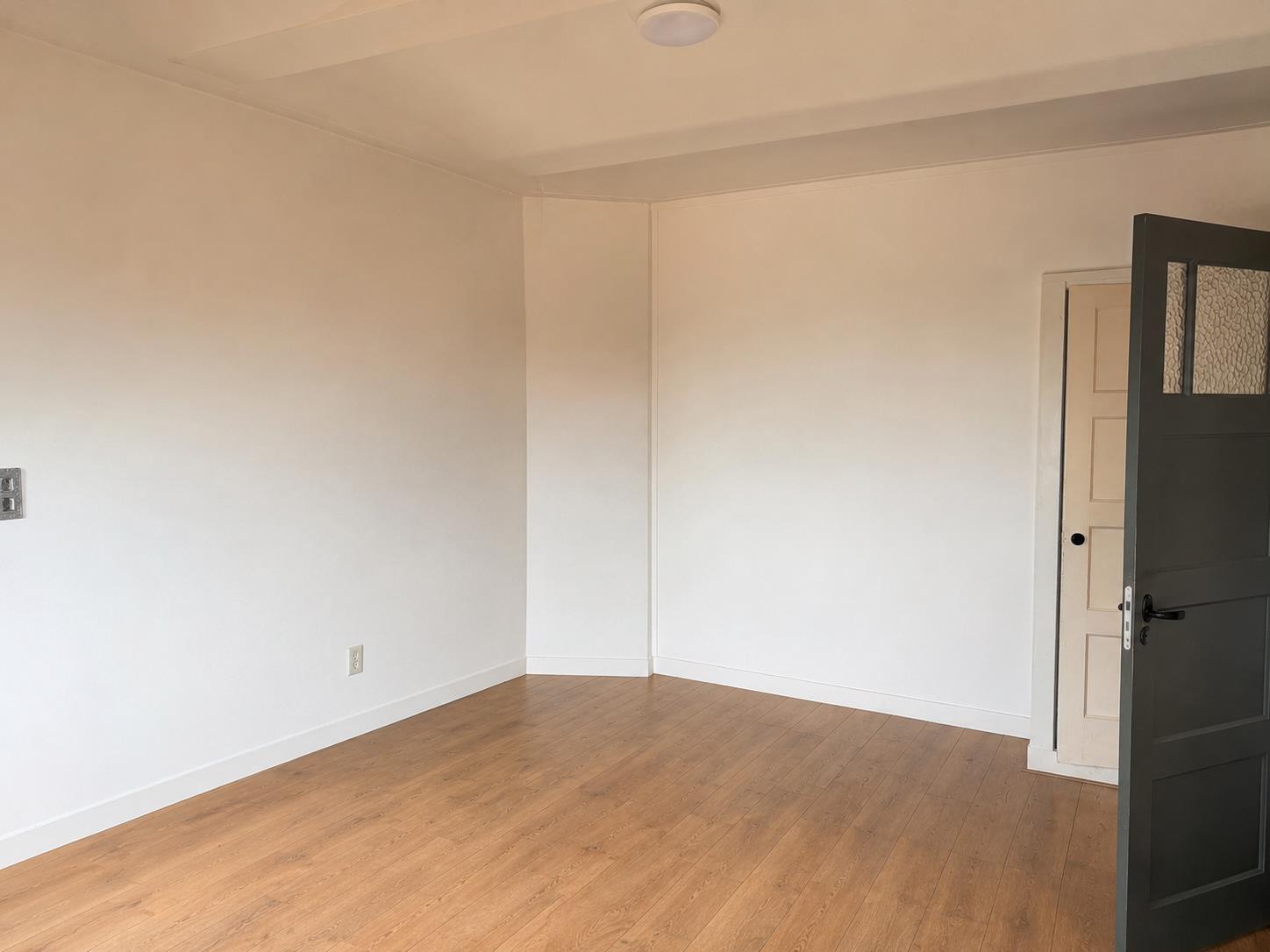 Te huur: Groningen / €685 p.m. / 24m2