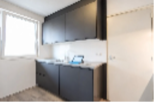 For rent: Maastricht