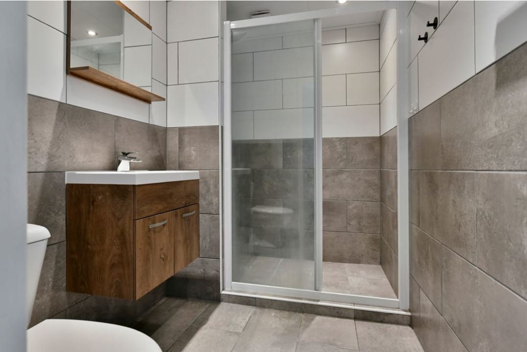 Te huur: Emmen / €448,00 p.m. / 12,00m2