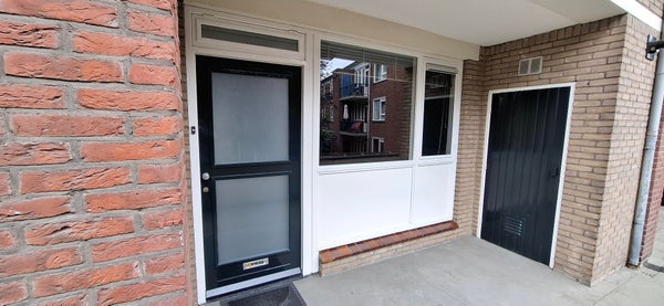Te huur: Enschede / €12851295 p.m. / 103m2