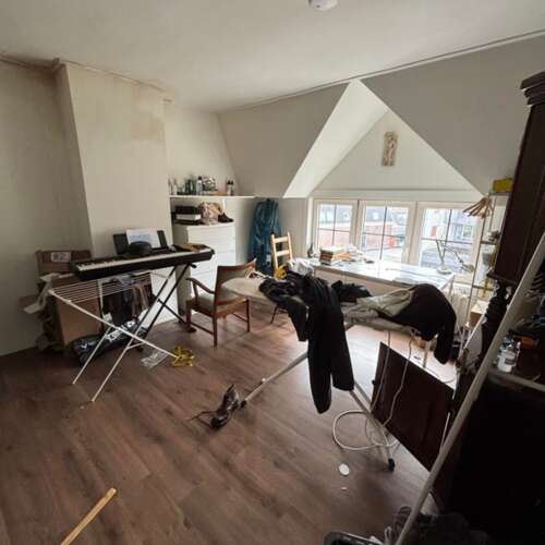 For rent: Groningen / €775.00 p.m. / 25.00m2