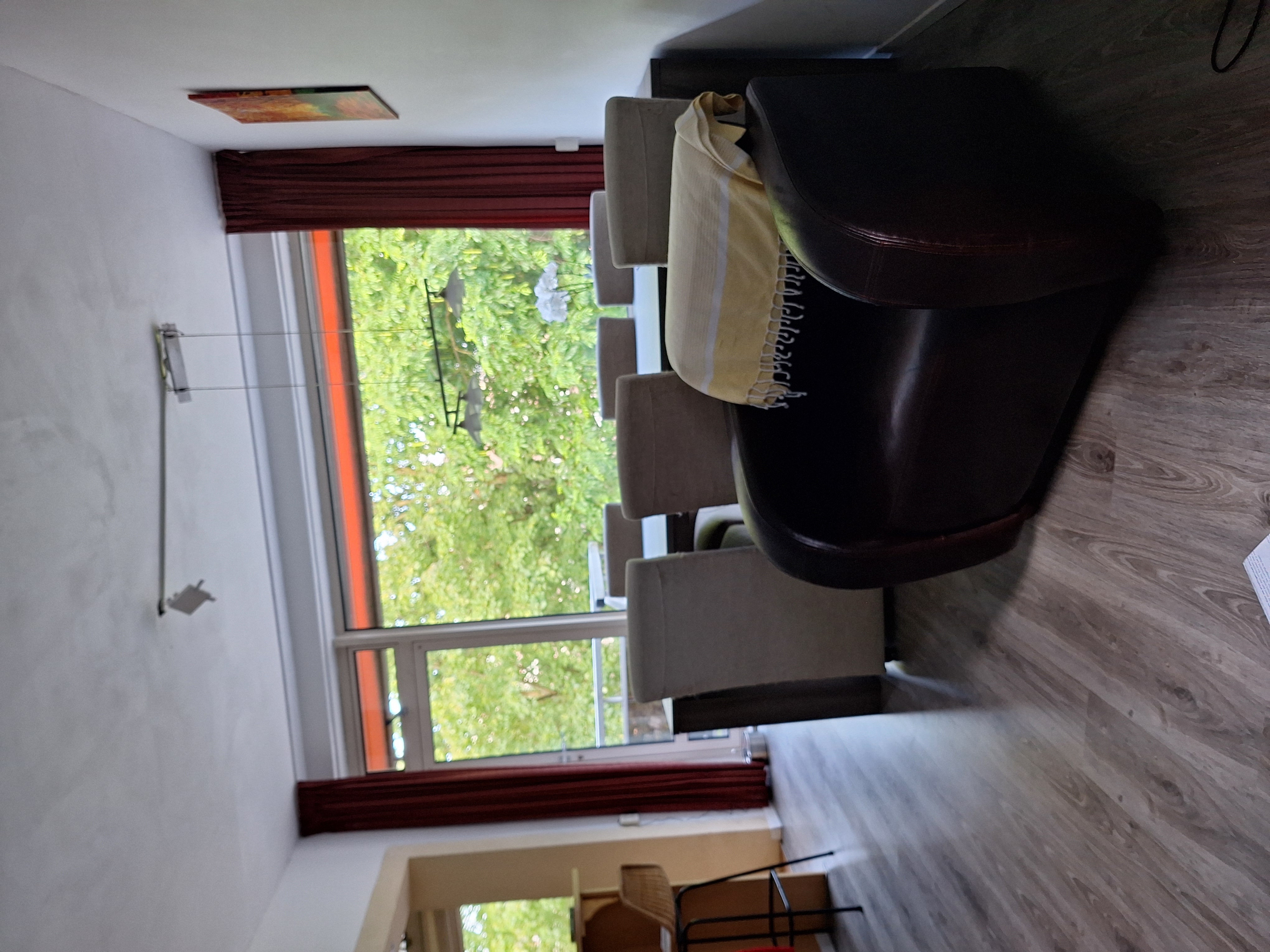 For rent: Diemen