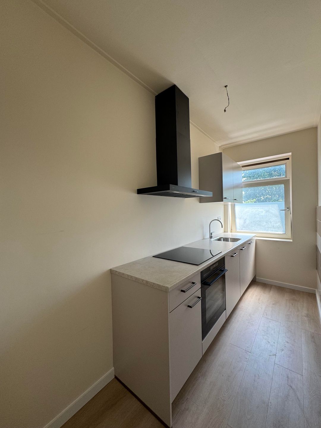 Te huur: Rotterdam / €1145,00 p.m. / 68,00m2