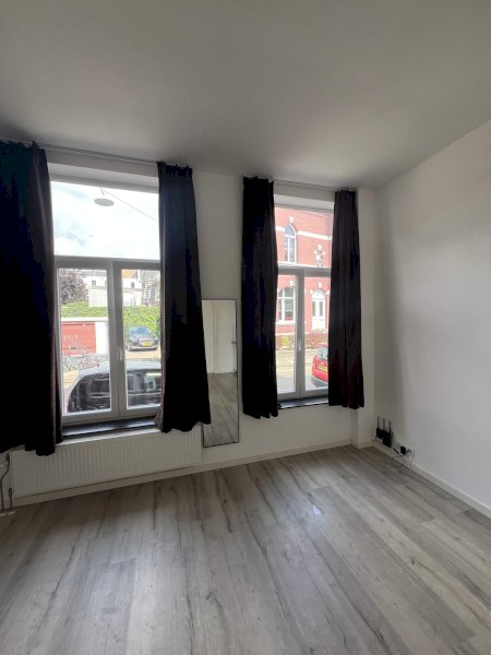 Te huur: Maastricht / €710,00 p.m. / 22,00m2