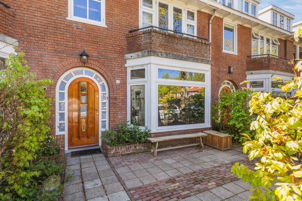 Te huur: Amstelveen / €5500,00 p.m. / 150,00m2