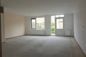 Te huur: Leiden
