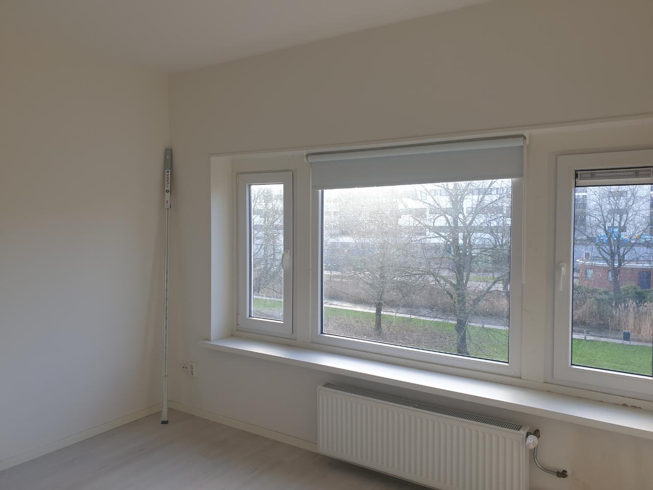 Te huur: Groningen