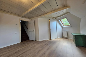 For rent: Haarlem