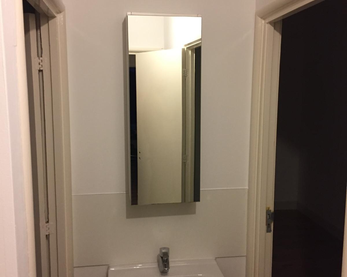 For rent: Den Haag / €480.00 p.m. / 10.00m2