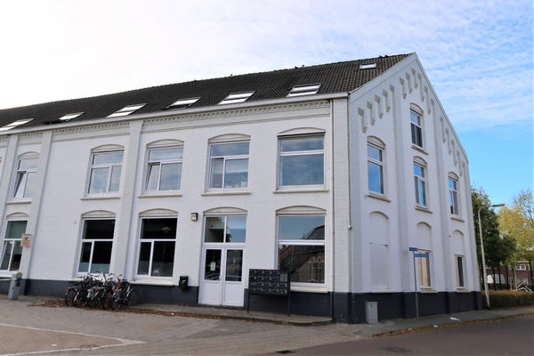 For rent:  Tilburg  / €792.00 p.m. / 23.00m2