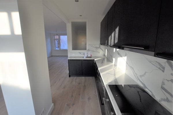 For rent: Eindhoven / €2600 p.m. / 139m2