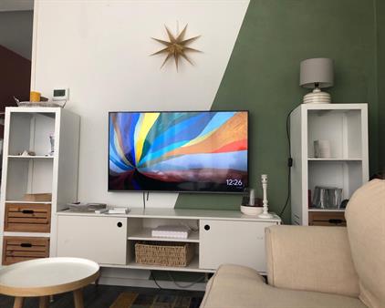 Te huur: Hoofddorp / €659,00 p.m. / 18,00m2