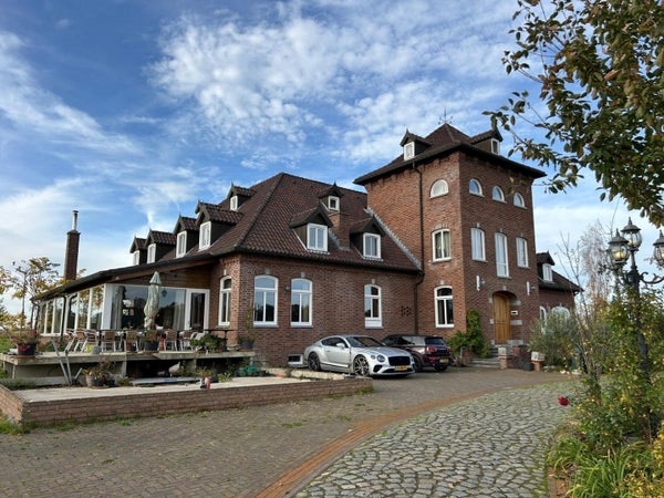 Te huur:  Swalmen  / €1000,00 p.m. / 60,00m2