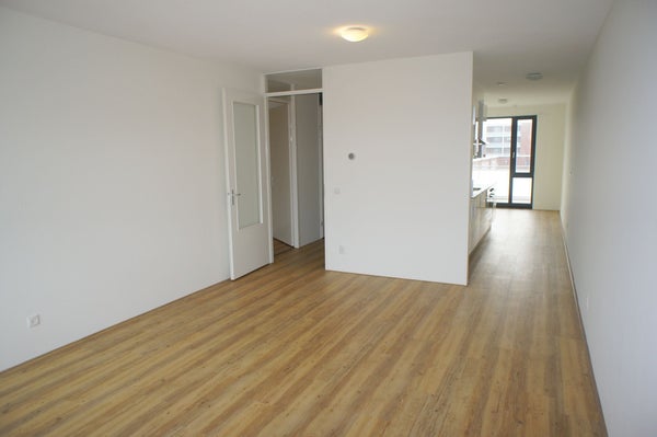 For rent: Den Haag / €1950.00 p.m. / 92.00m2