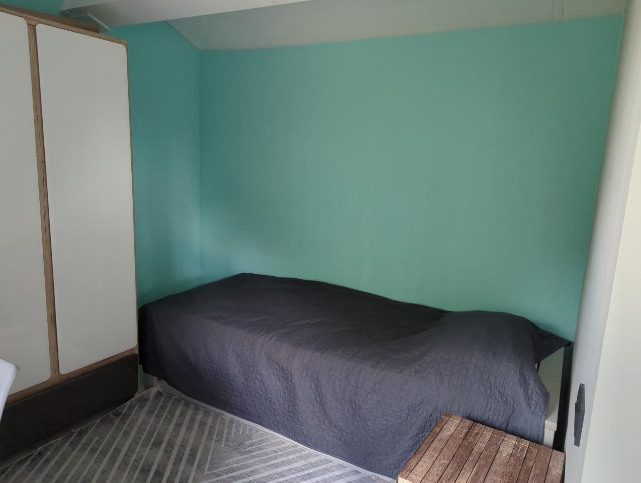 For rent: Almere / €800 p.m. / 12m2