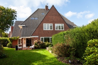Te huur: Amersfoort