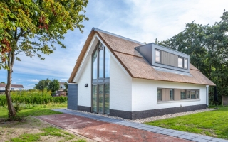 Te huur: Noordwijkerhout