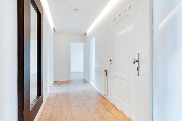 For rent: Hilversum / €1850 p.m. / 77m2