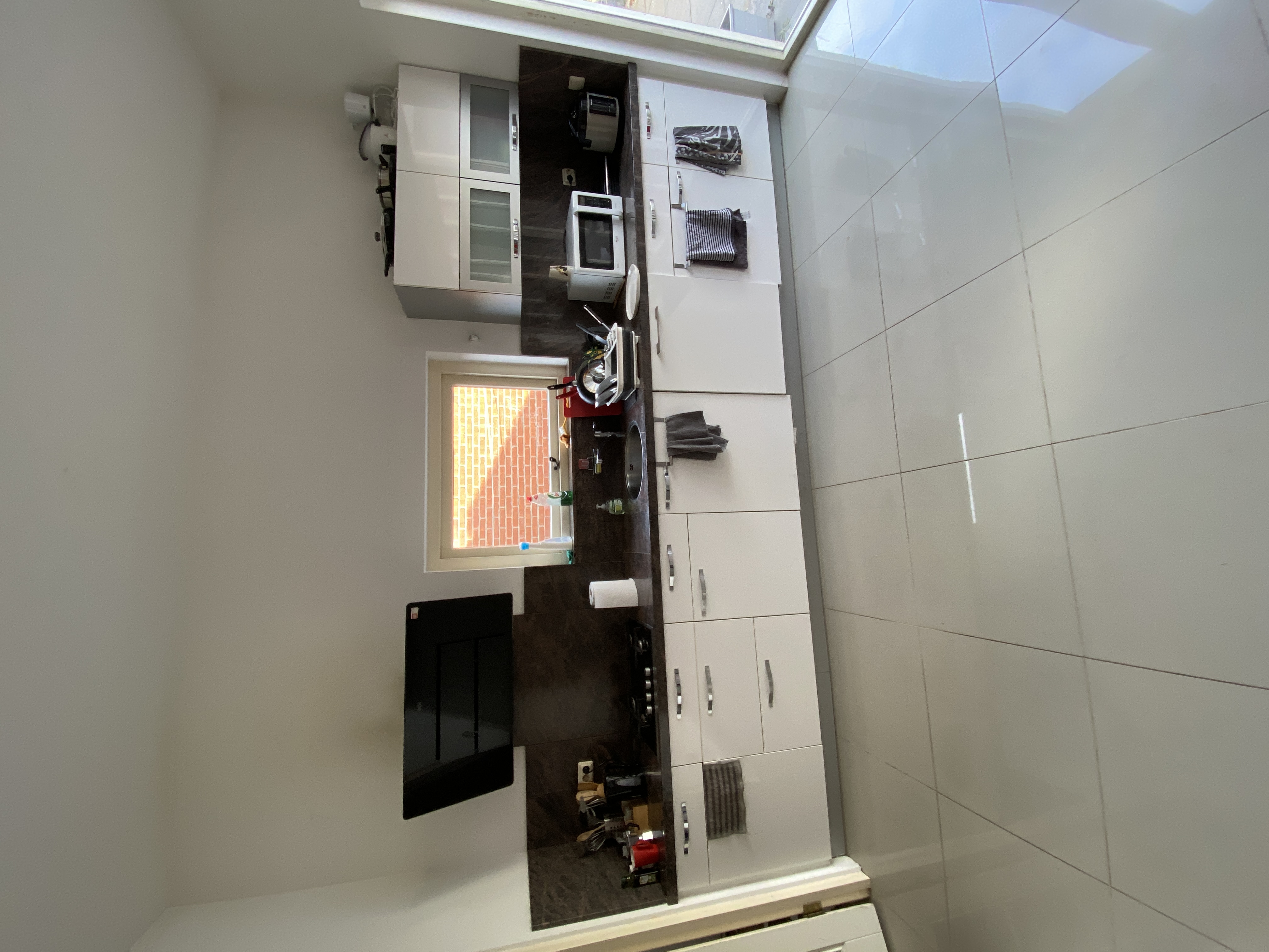 For rent: Enschede