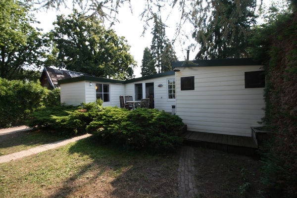 For rent: Bergen op Zoom