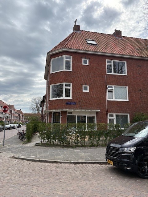 Te huur: Delfzijl / €590 p.m. / 15m2