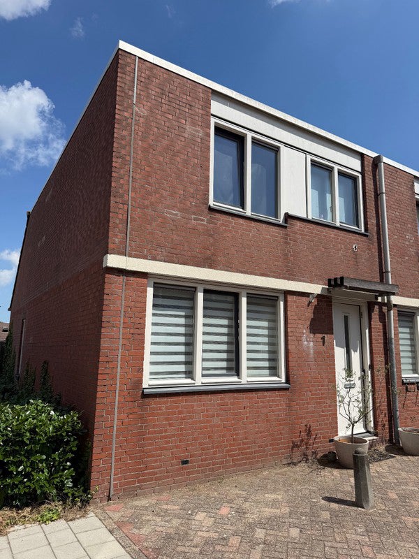 Te huur: Capelle aan den IJssel
