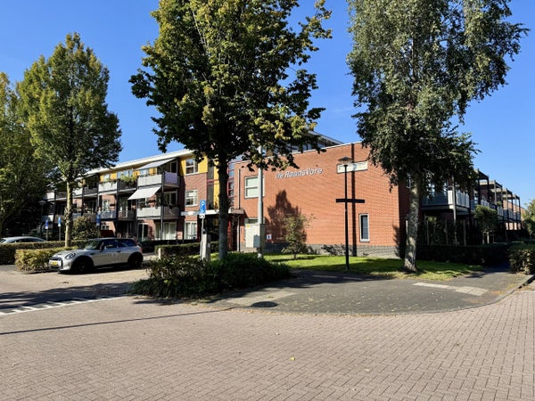 Te huur: Eemnes / €1375 p.m. / 90m2