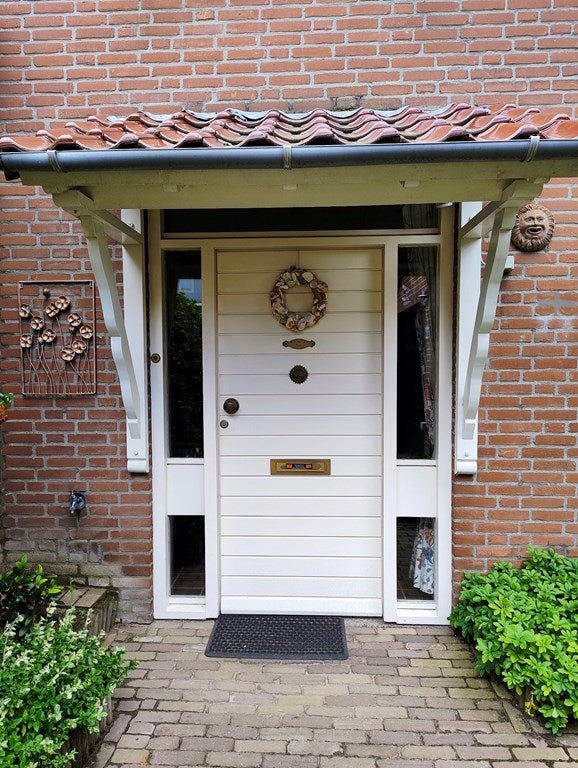 Te huur: Someren