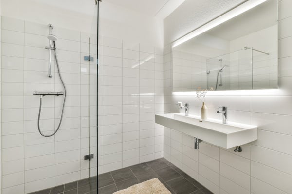 For rent: Amsterdam / €2000 p.m. / 62m2
