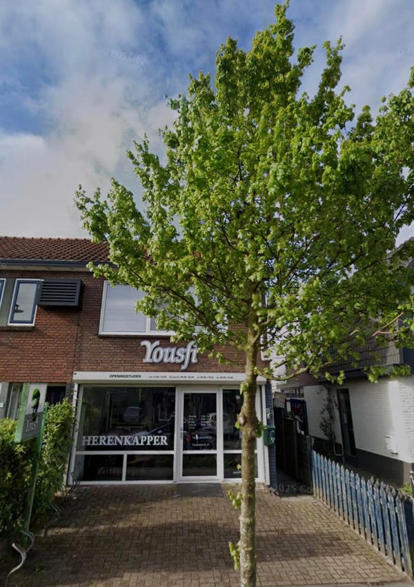 For rent: Veenendaal