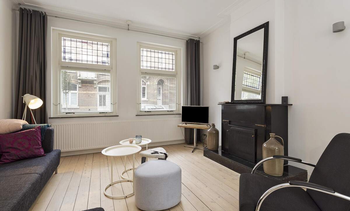 Te huur: Maastricht / €900,00 p.m. / 70,00m2