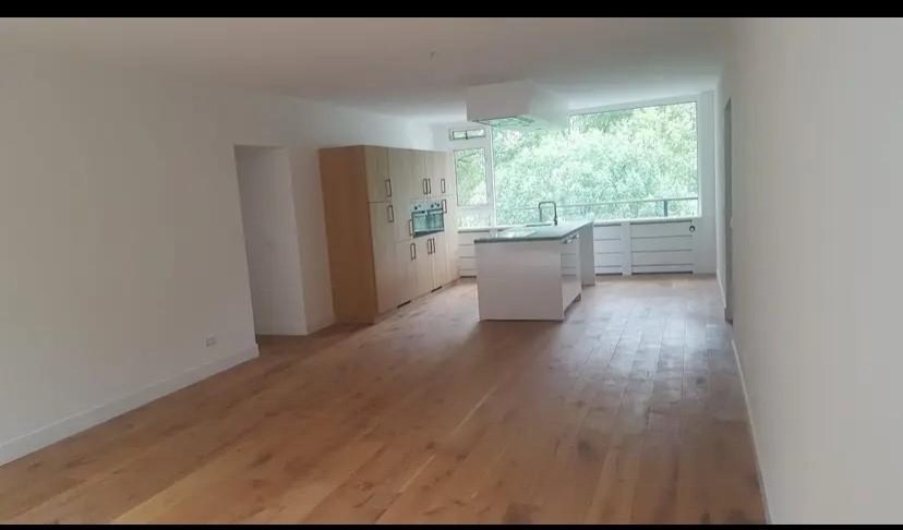 Te huur: Diemen / €1300,00 p.m. / 14,00m2