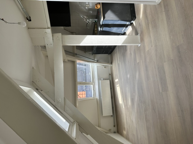 For rent: Tilburg