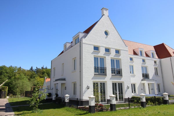 Te huur:  Eindhoven  / €7000,00 p.m. / 253,00m2
