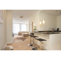 For rent: Den Haag