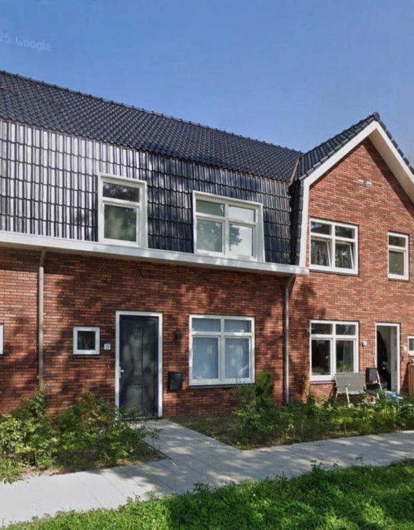 Te huur: Beilen / €770 p.m. / 108m2