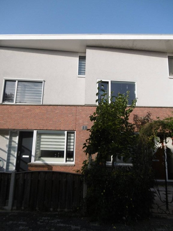 For rent: Amsterdam / €3250.00 p.m. / 112.00m2
