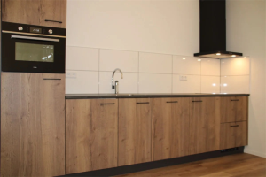 For rent: Meppel